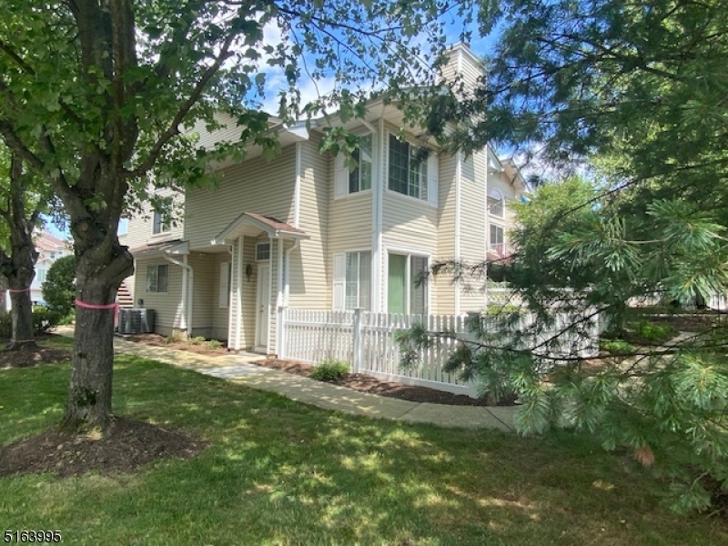 Property Photo:  49 Academy Ct  NJ 07921 