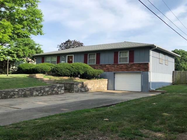 12613 E 40 Street S  Independence MO 64055 photo