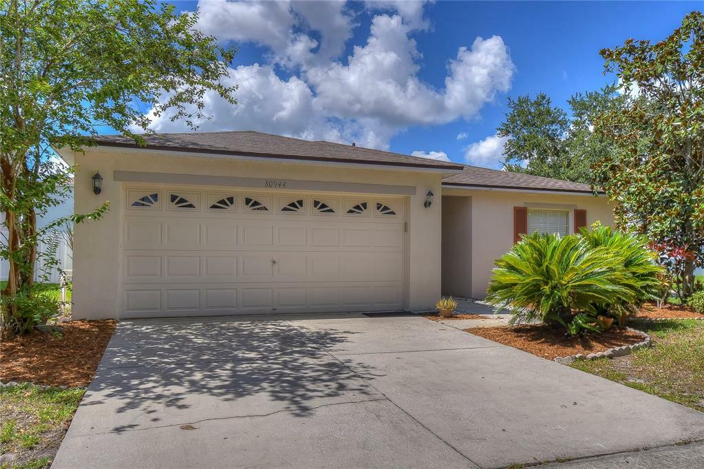 Property Photo: 30944 Temple Stand Avenue FL 33543