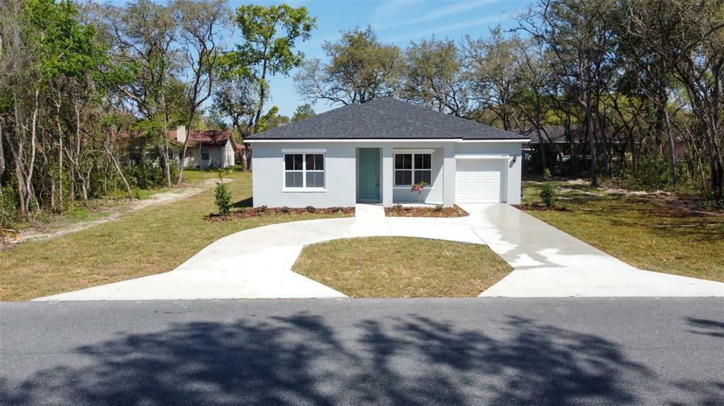 Property Photo:  4092 SW 139th Street Road  FL 34473 