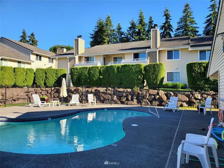 21311 52nd Avenue W E230  Mountlake Terrace WA 98043 photo