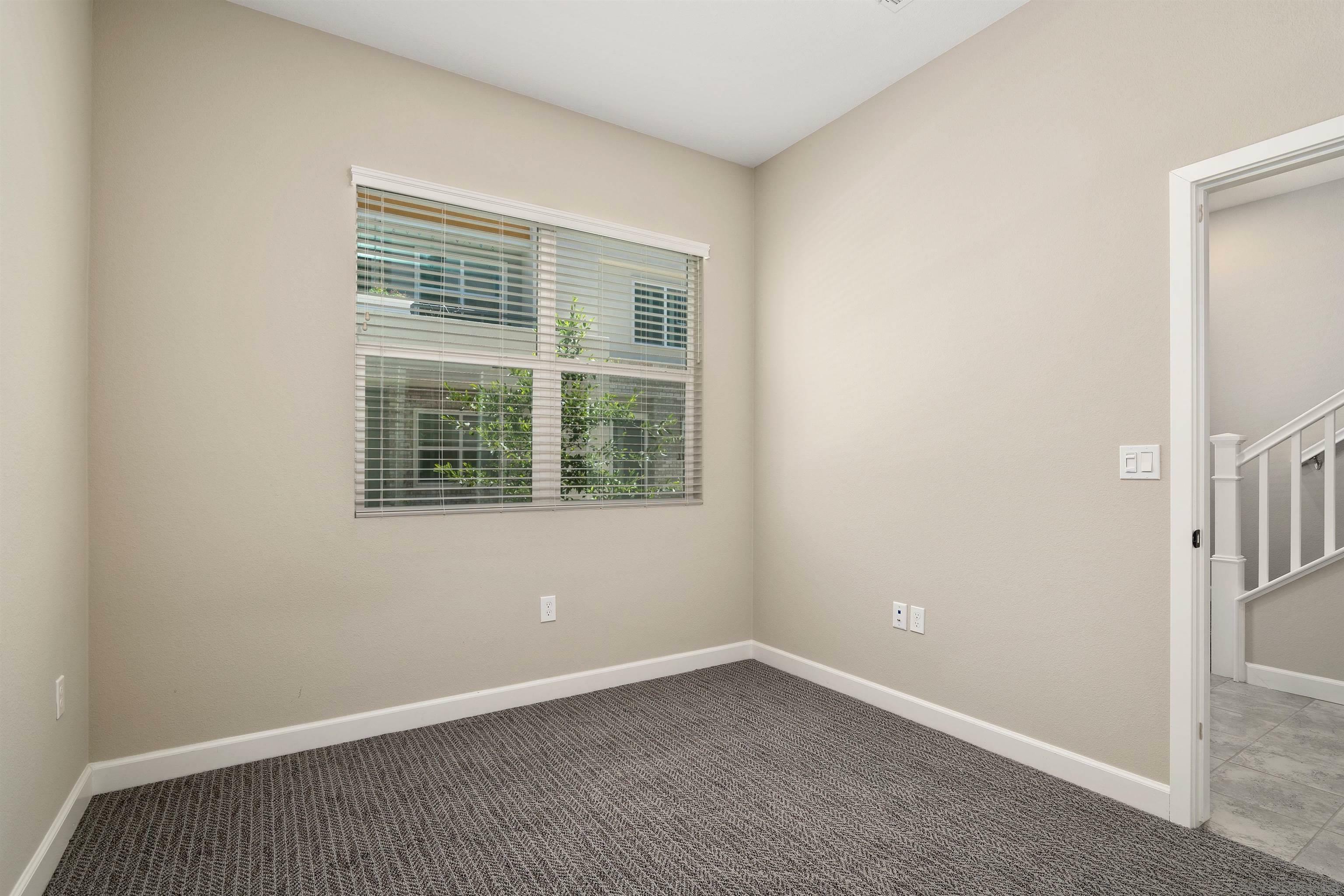 Property Photo:  1952 Minimalist Ln  CA 91915 