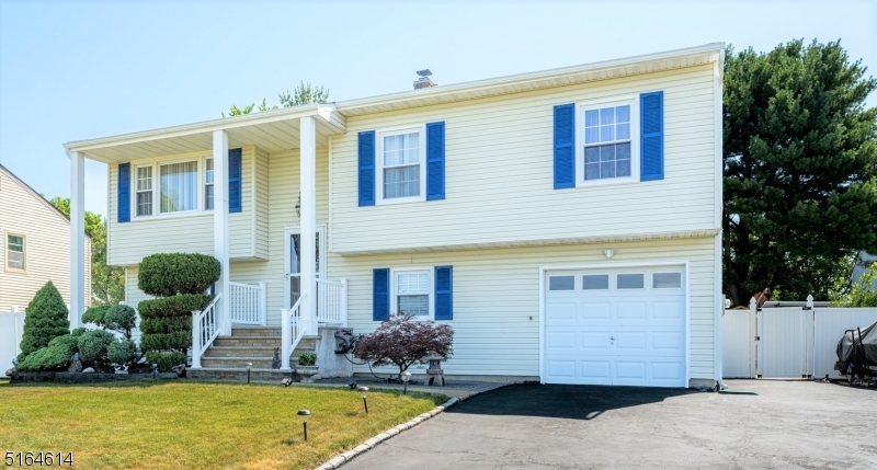 Property Photo: 1986 2nd Pl NJ 07080