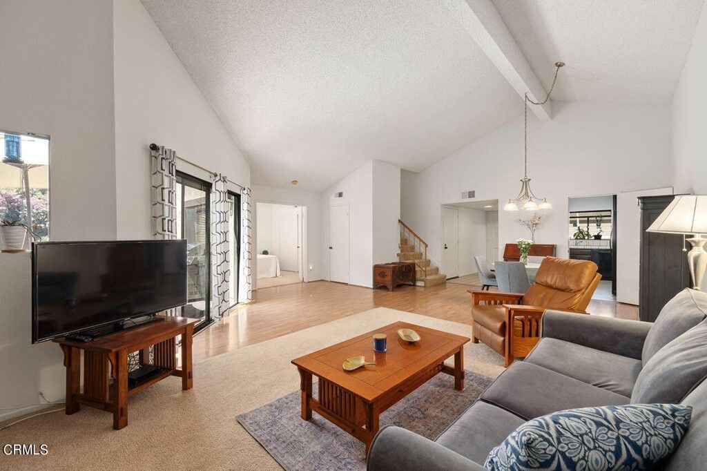 Property Photo:  883 Swiss Trails Road  CA 91010 