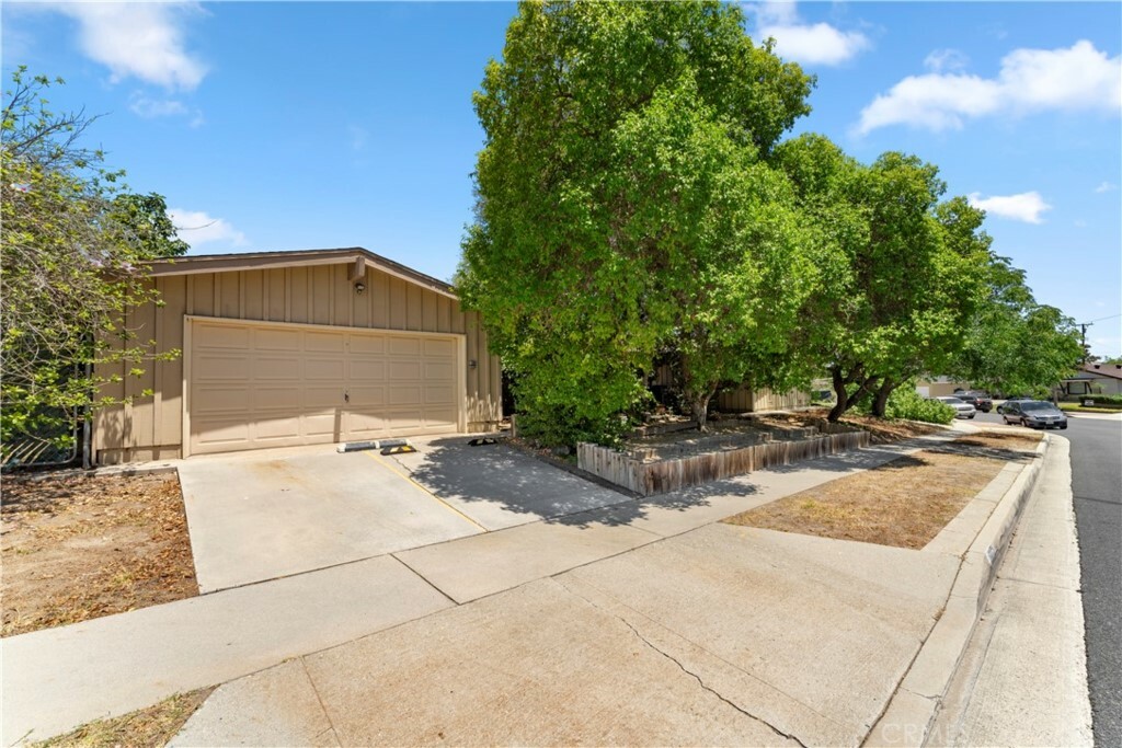 Property Photo: 15554 Talbot Drive CA 90638