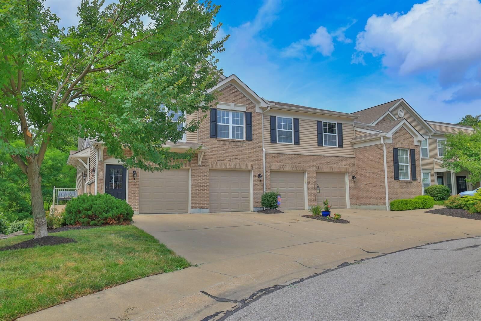 Property Photo: 421 Breezewood Court KY 41016