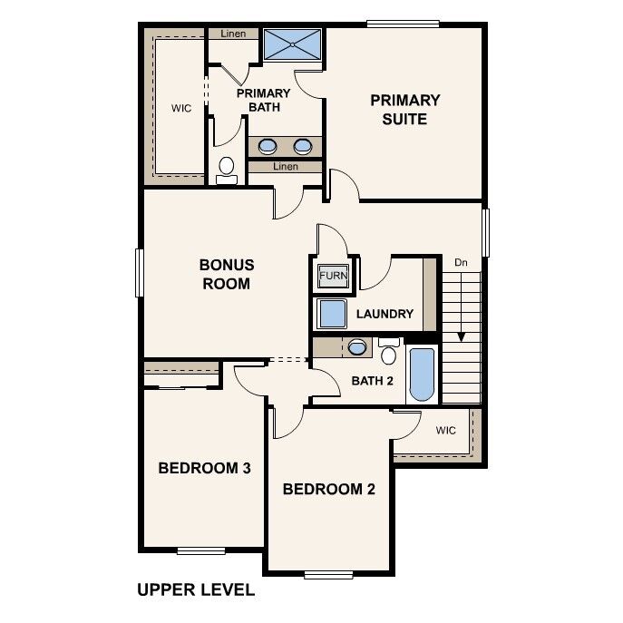 Property Photo: 15033 Iverson Loop SE WA 98597