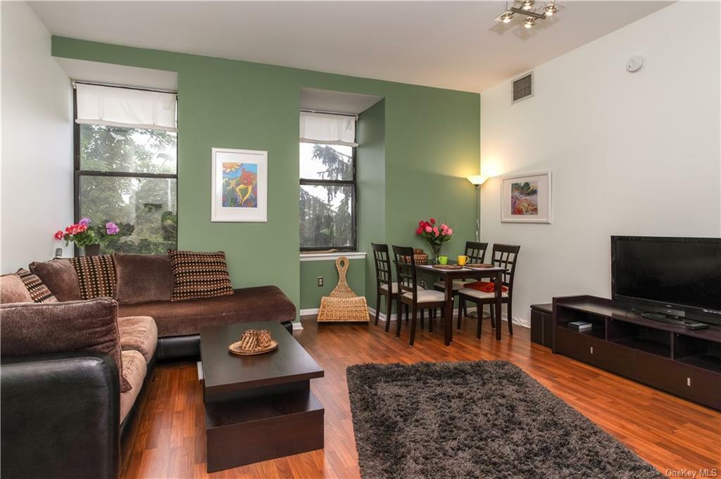 Property Photo: 55 McKinley Avenue D2-12 NY 10606