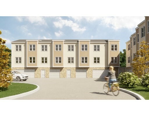 Property Photo: 18 Dyer St Na MA 02370
