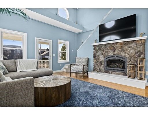 Property Photo:  33 Fordham Way 0  MA 01951 