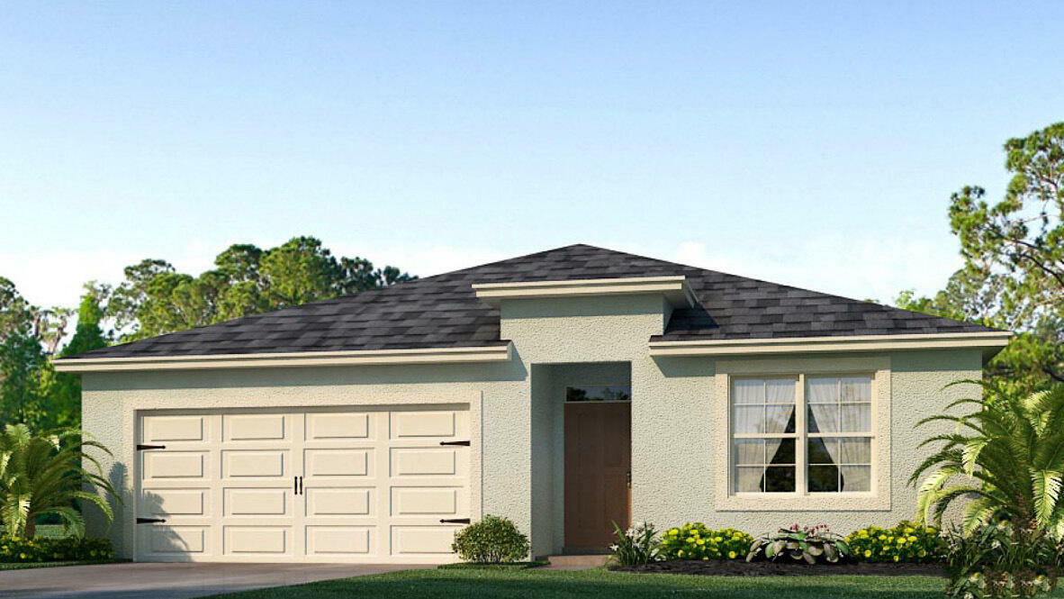 Property Photo:  1771 SE Fallon Drive  FL 34983 