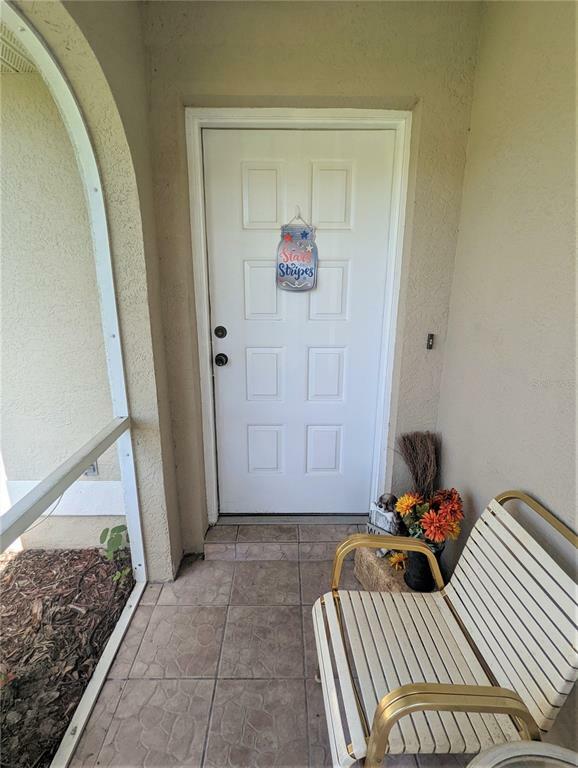 Property Photo:  820 Phyllis Street  FL 33948 