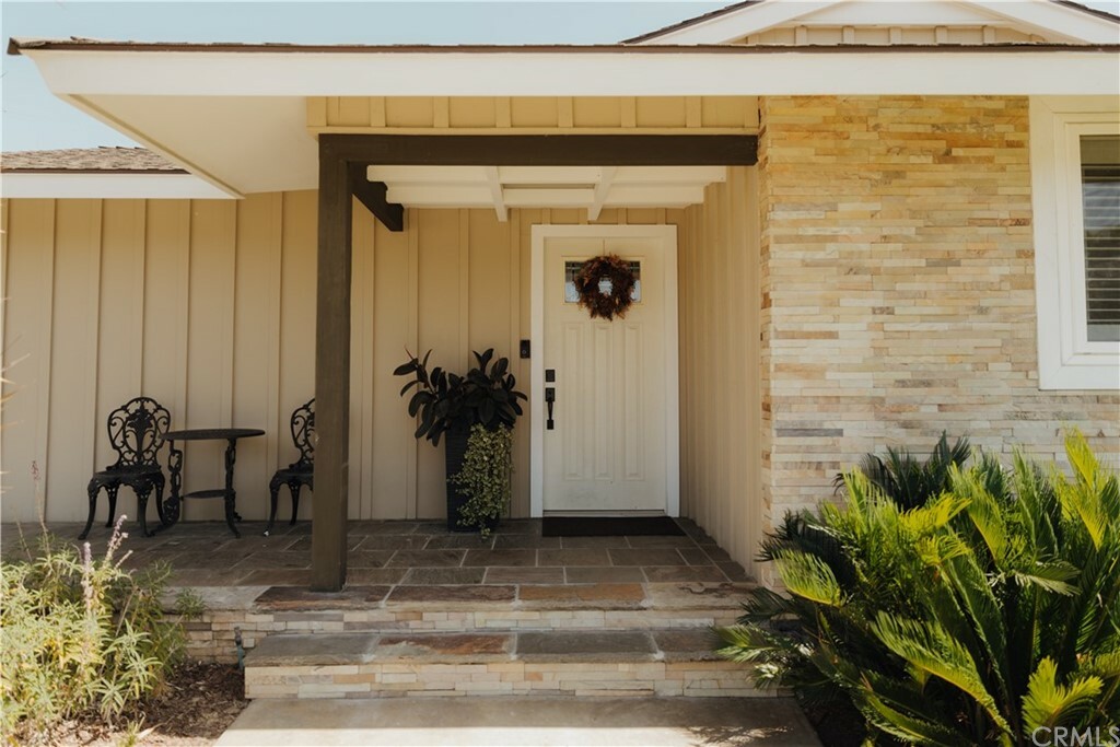 Property Photo: 15754 Lindskog Drive CA 90603
