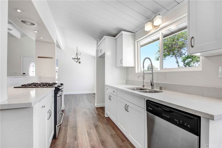 Property Photo: 12324 Allard Street CA 90650