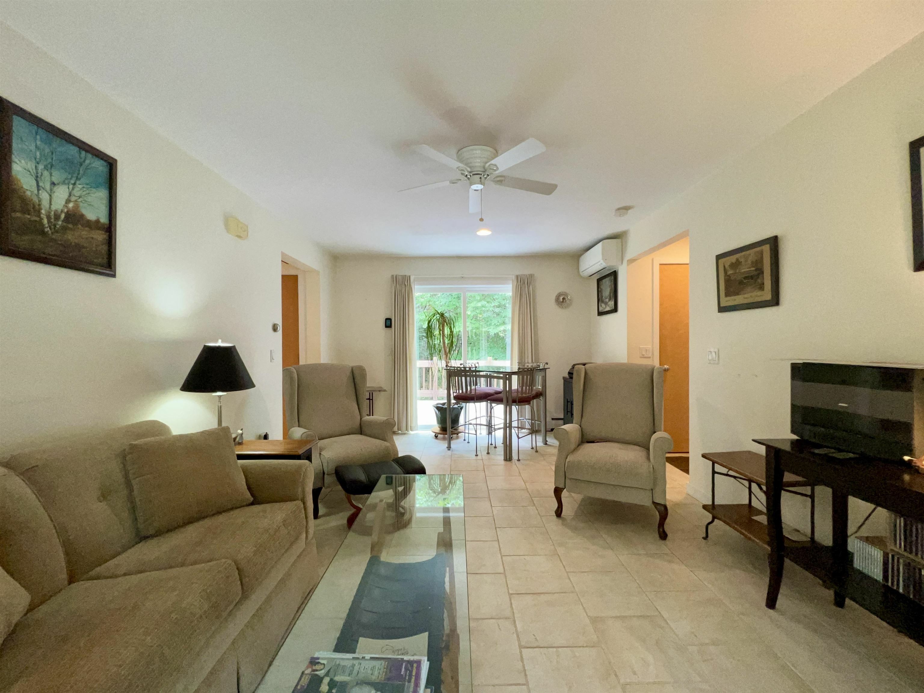 Property Photo:  173 Squires Lane  NH 03257 