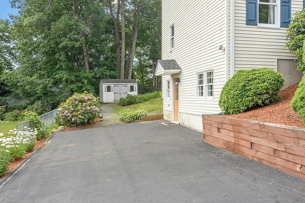 Property Photo:  42 Phillips Passway  MA 01420 