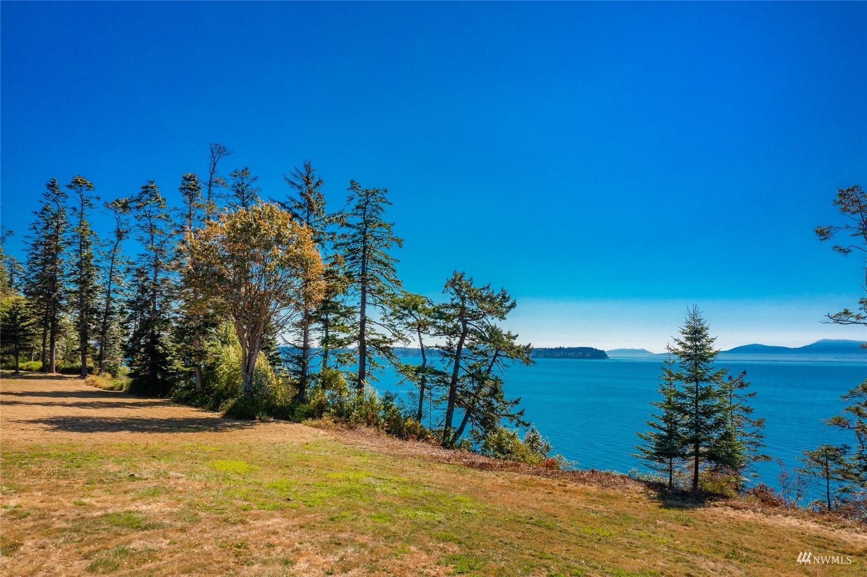 Property Photo:  6021 Birch Point Road  WA 98230 