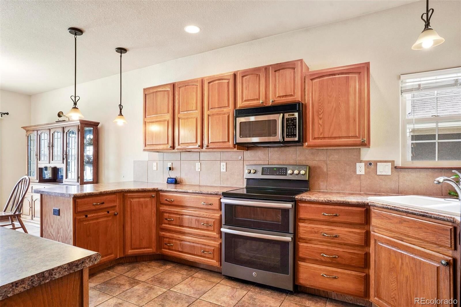 Property Photo:  247 Basswood Avenue  CO 80534