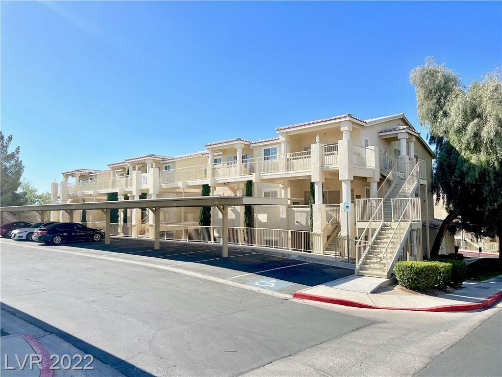 Property Photo:  1813 Cutlass Drive 1813  NV 89014 