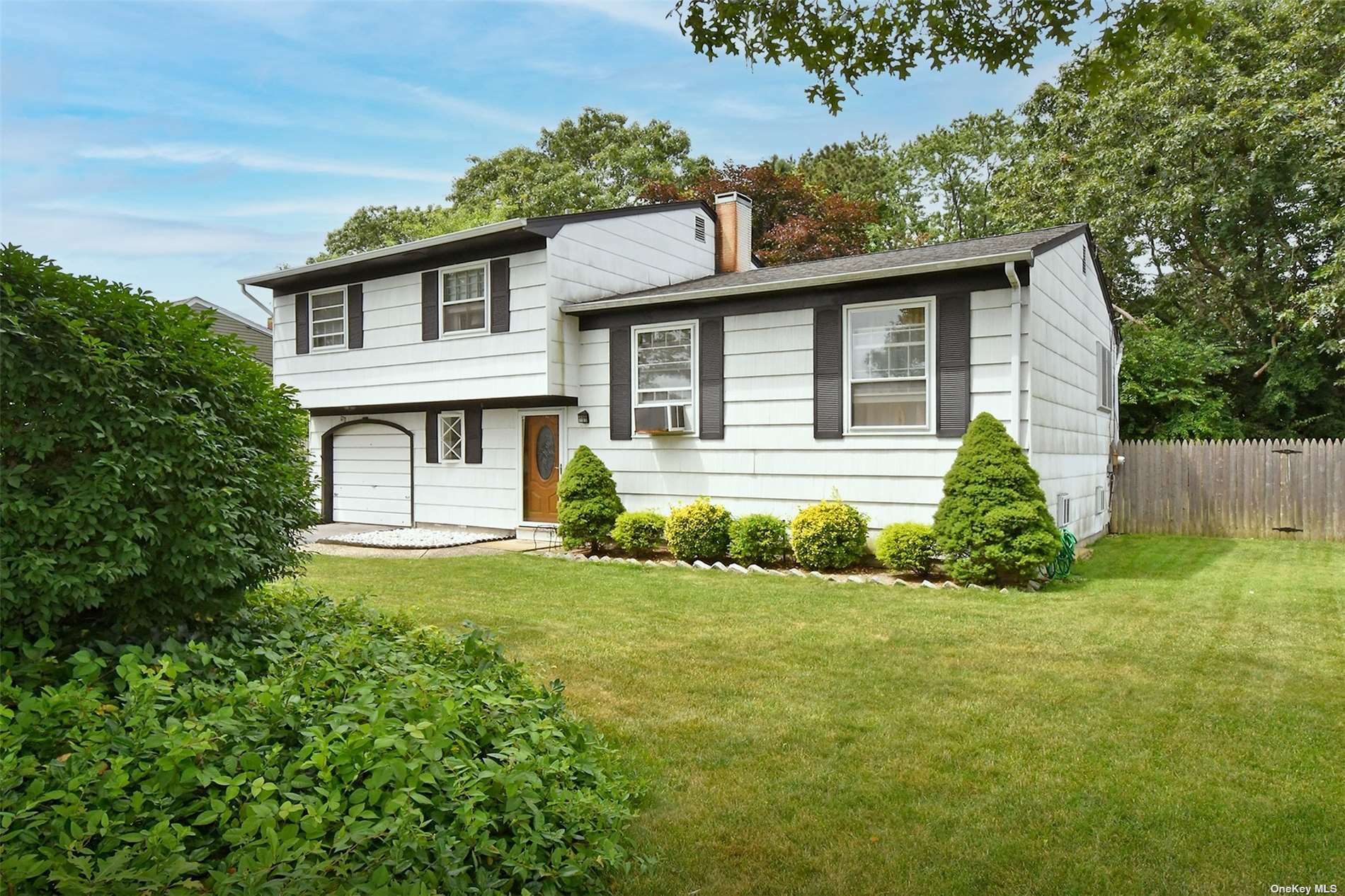 Property Photo:  170 Cirrus Road  NY 11741 