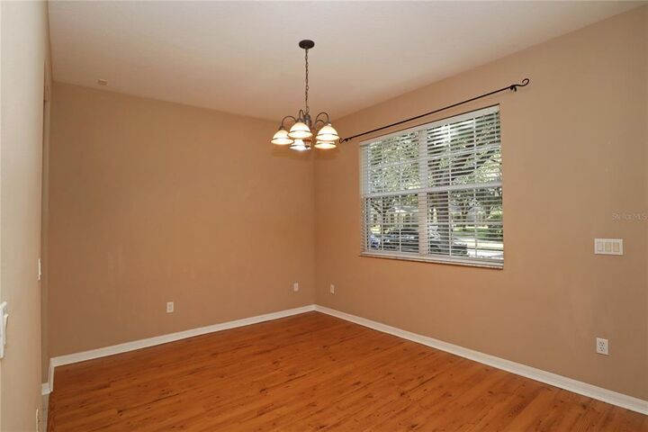 Property Photo: 8752 Danforth Drive FL 34786