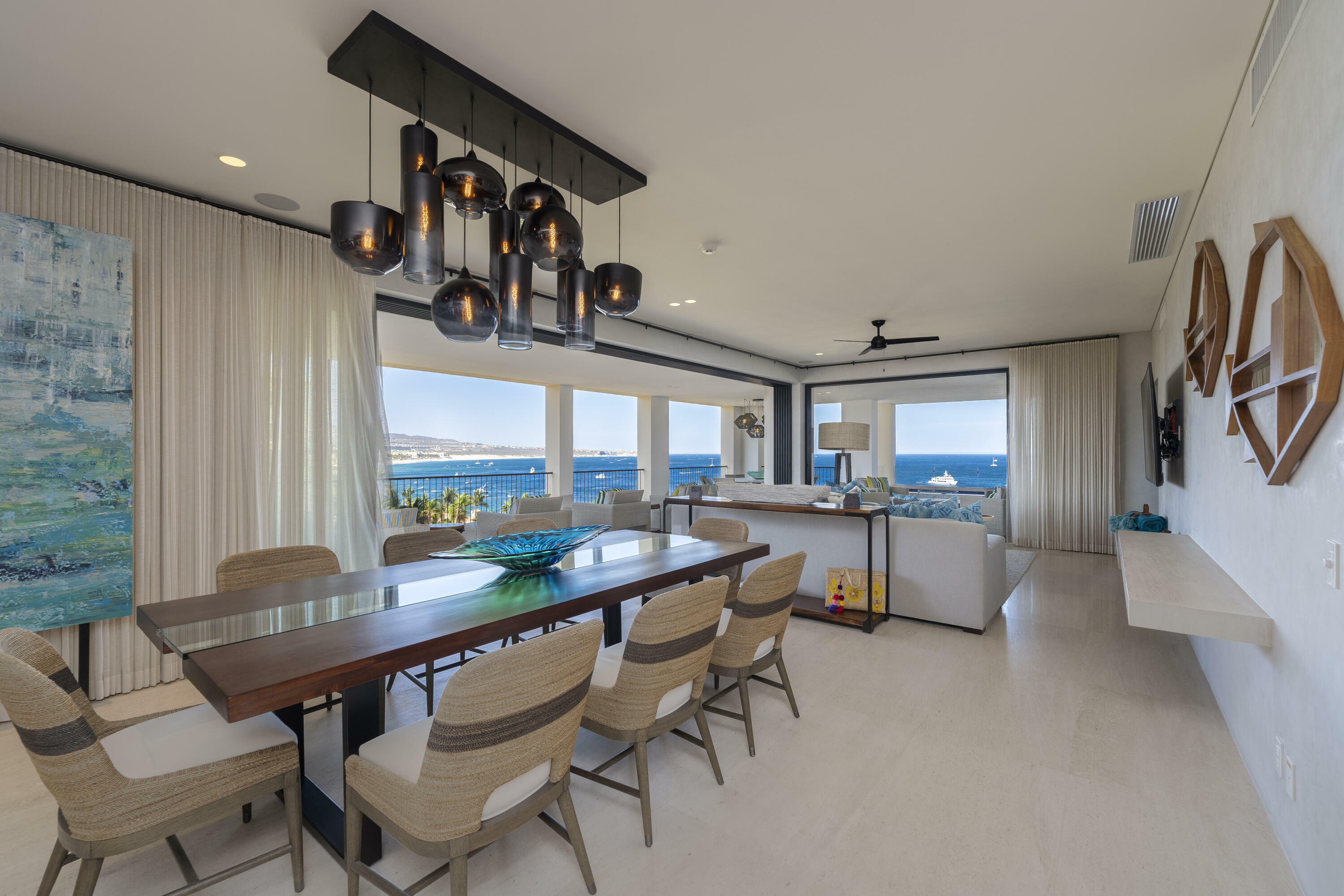 Property Photo: 1 Homes Preview 6-401 BS