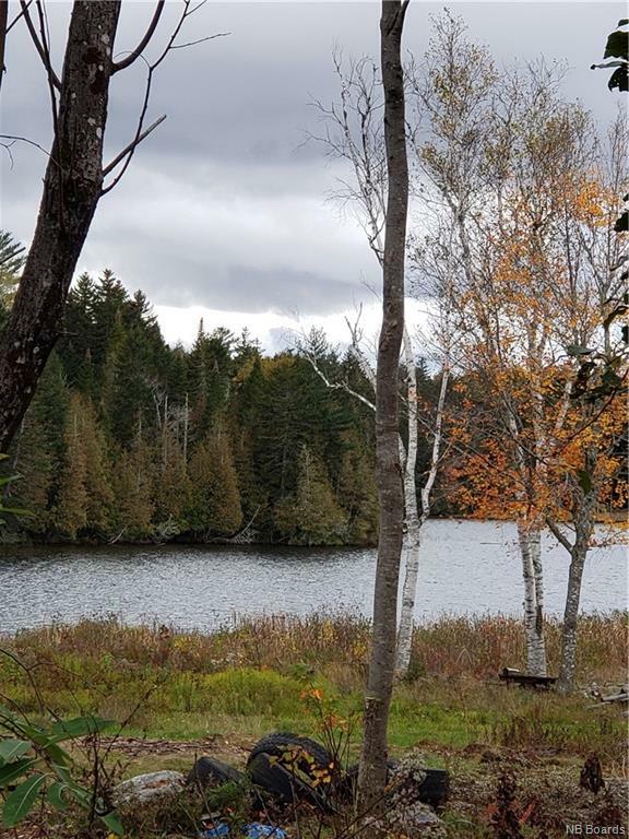 Property Photo: 370 Allandale Road NB E6G0A5