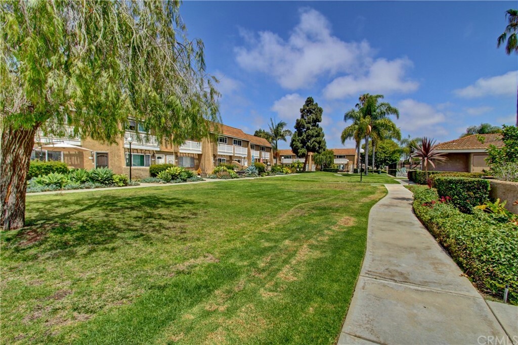 Property Photo: 4902 Skipjack Drive 94 CA 92649