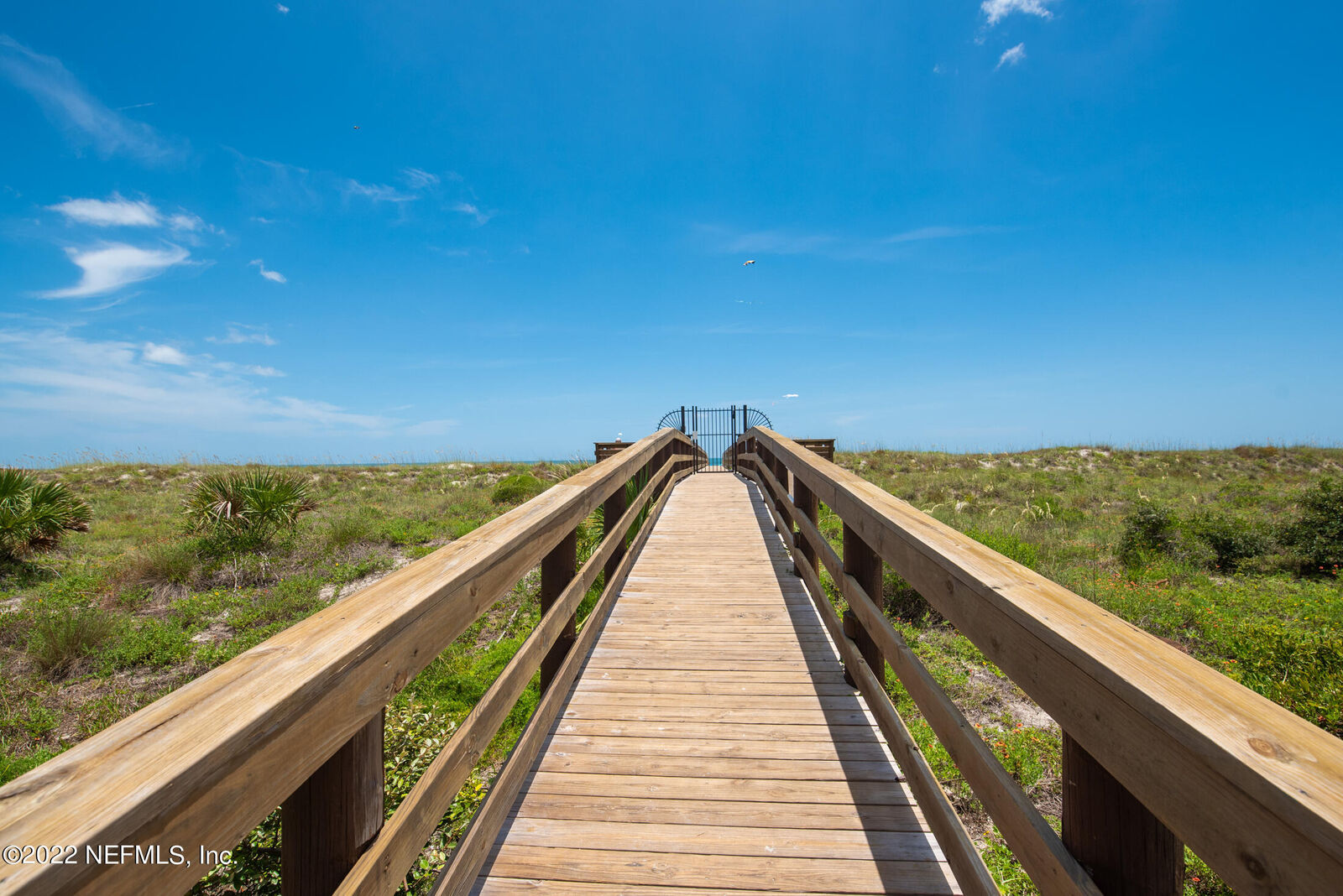 Property Photo: 880 A1a Beach Boulevard 3121 FL 32080