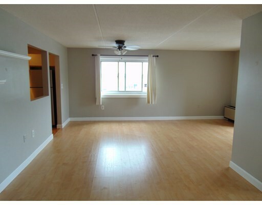 Property Photo: 200 Cove Way 313 MA 02169