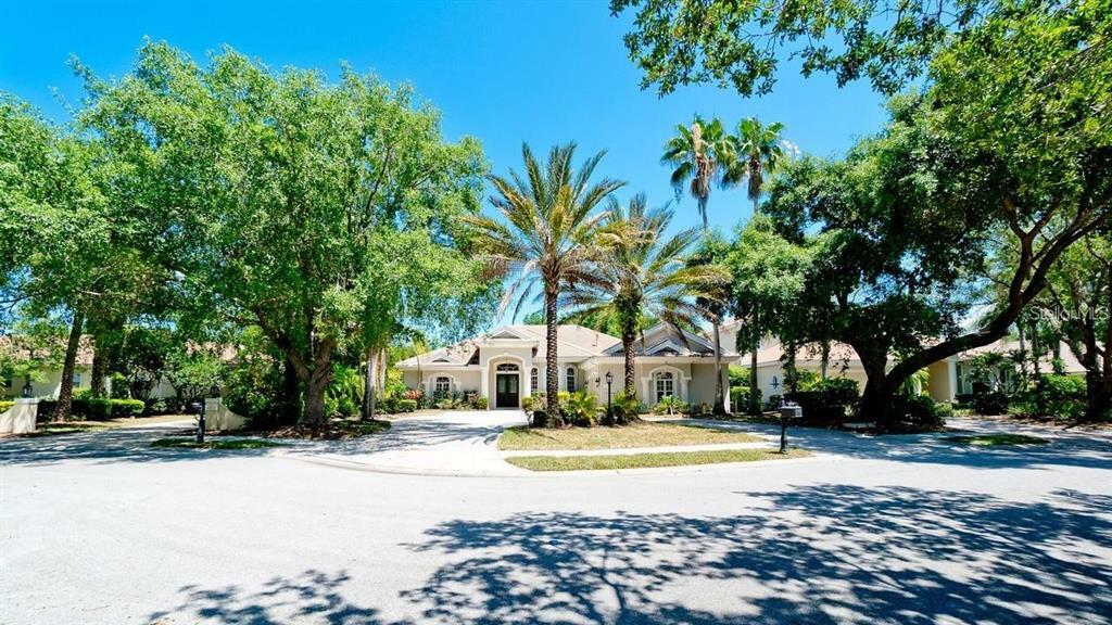 Property Photo:  6915 Cumberland Terrace  FL 34201 