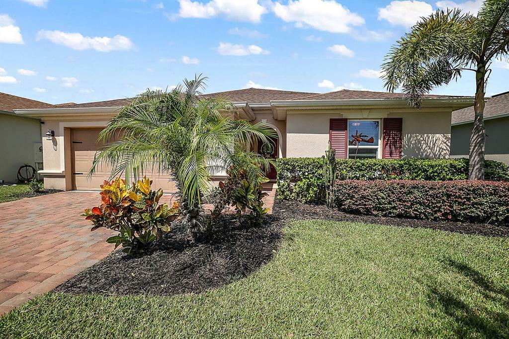 Property Photo:  3225 Bayou Lane  FL 32778 