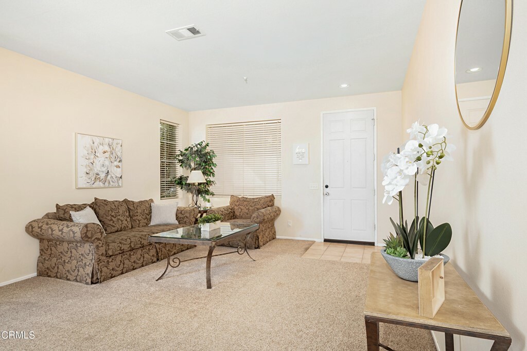 Property Photo:  1034 Lombard Street  CA 93030 