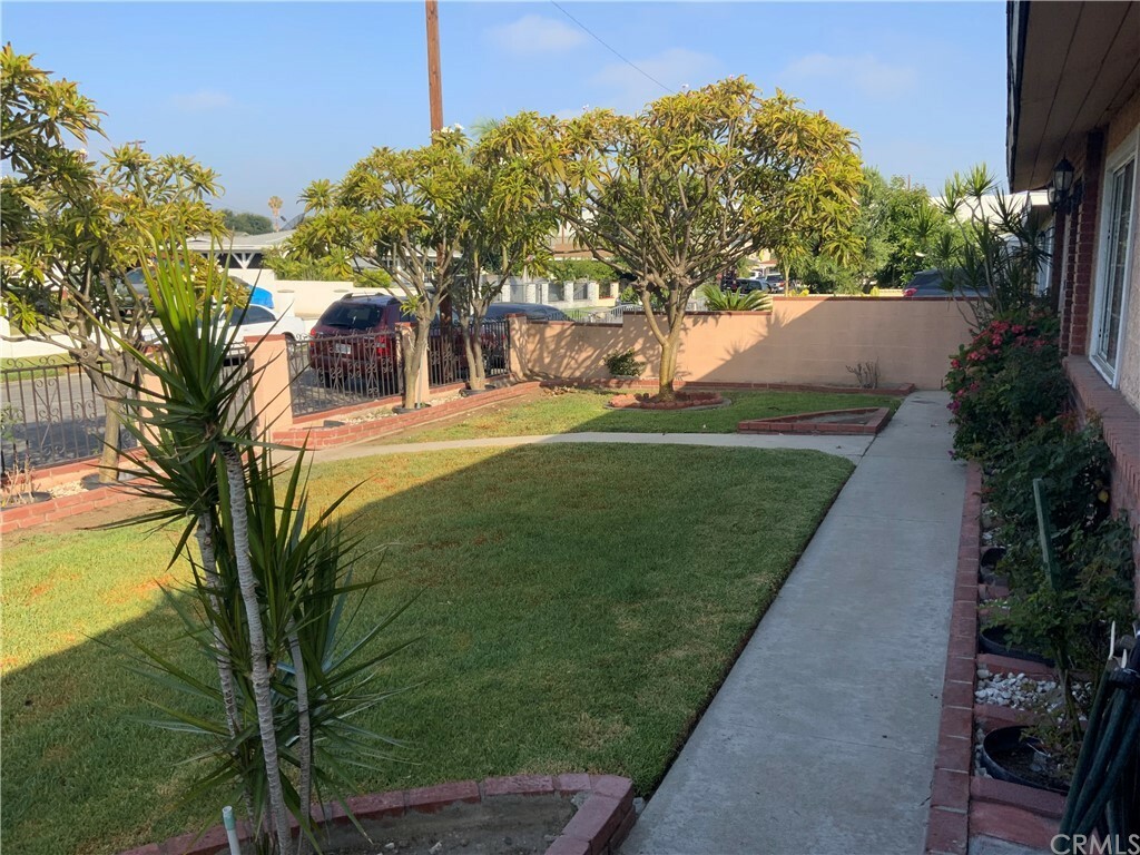 Property Photo:  13525 Eckford Street  CA 91746 