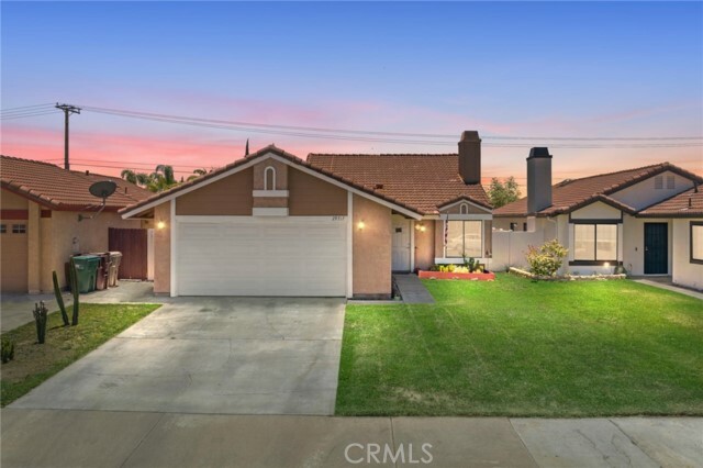 Property Photo:  29717 Saint Andrews Court  CA 92563 