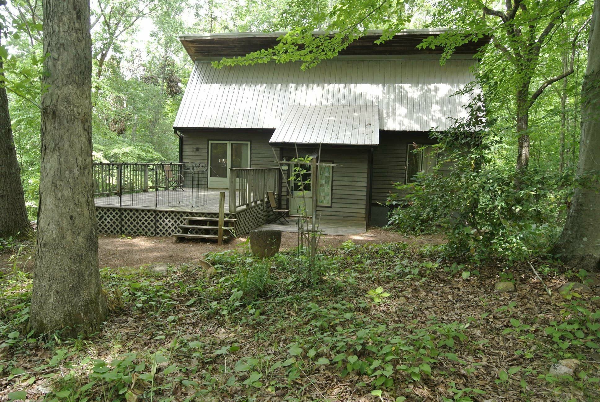 Property Photo:  817 Daylilly Dr  SC 29349-6801 