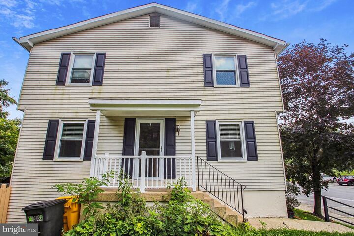 1648 Mount Airy Court  Crofton MD 21114 photo