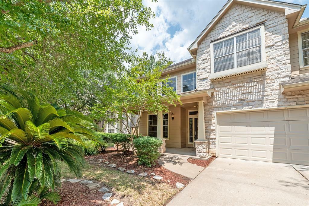 Property Photo:  3506 Bahia Court  TX 77459 