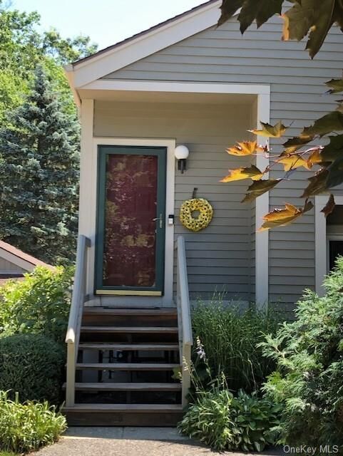 Property Photo: 30 Oakridge Drive NY 10590