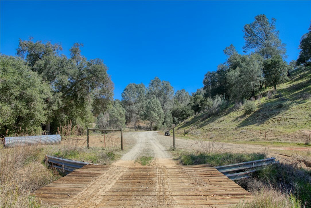 Property Photo:  6010 Calf Canyon Hwy  CA 93453 