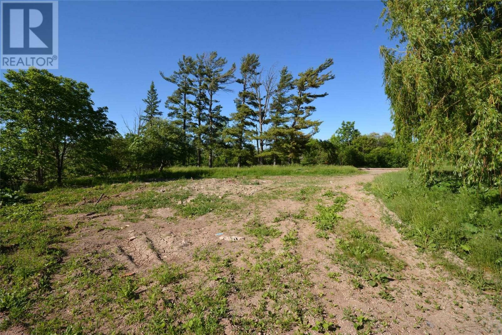 Land for sale, Lot & Lands 4022 FOURTH LINE, OAKVILLE, Ontario L6M4L4 ...