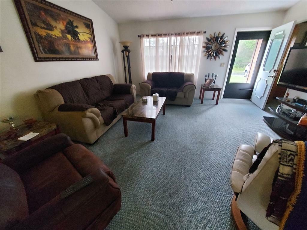 Property Photo: 4084 Acline Avenue FL 34286
