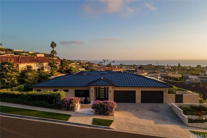 32422 Seven Seas Drive  Dana Point CA 92629 photo