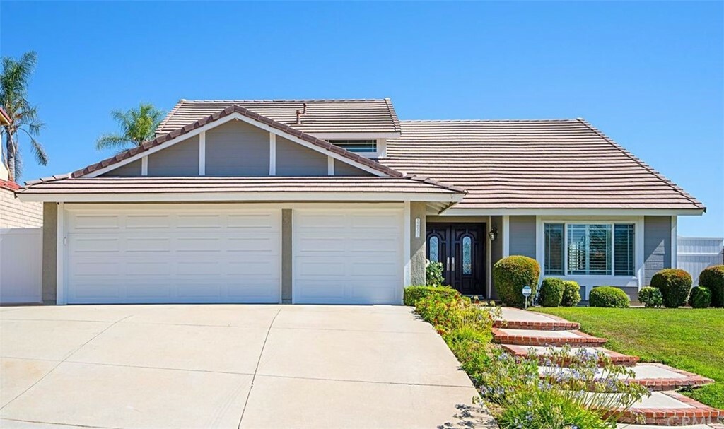 Property Photo:  22951 Rio Lobos Road  CA 91765 