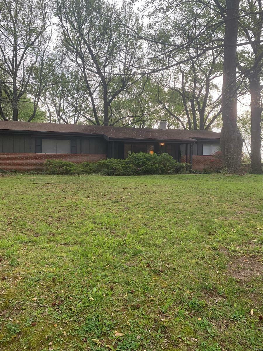 Property Photo:  261 River Valley Drive  MO 63017 