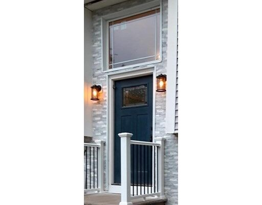 Property Photo:  26 Putnam Lane  MA 01923 