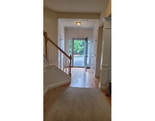 Property Photo: 58 Tulip Cir 58 MA 01560