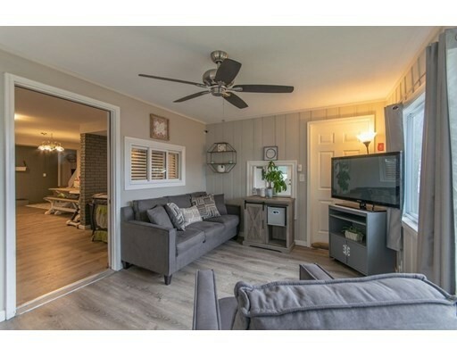 Property Photo: 12 Crawford Ave MA 01020