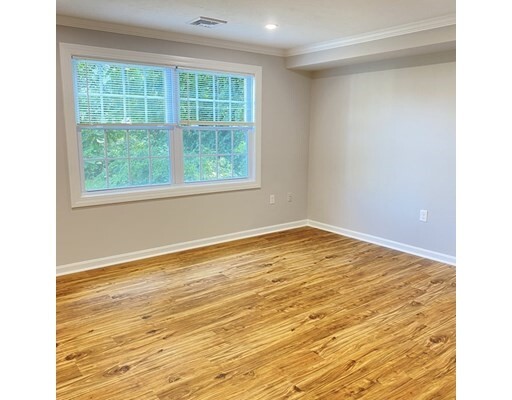 Property Photo:  344 Neponset St 3  MA 02021 