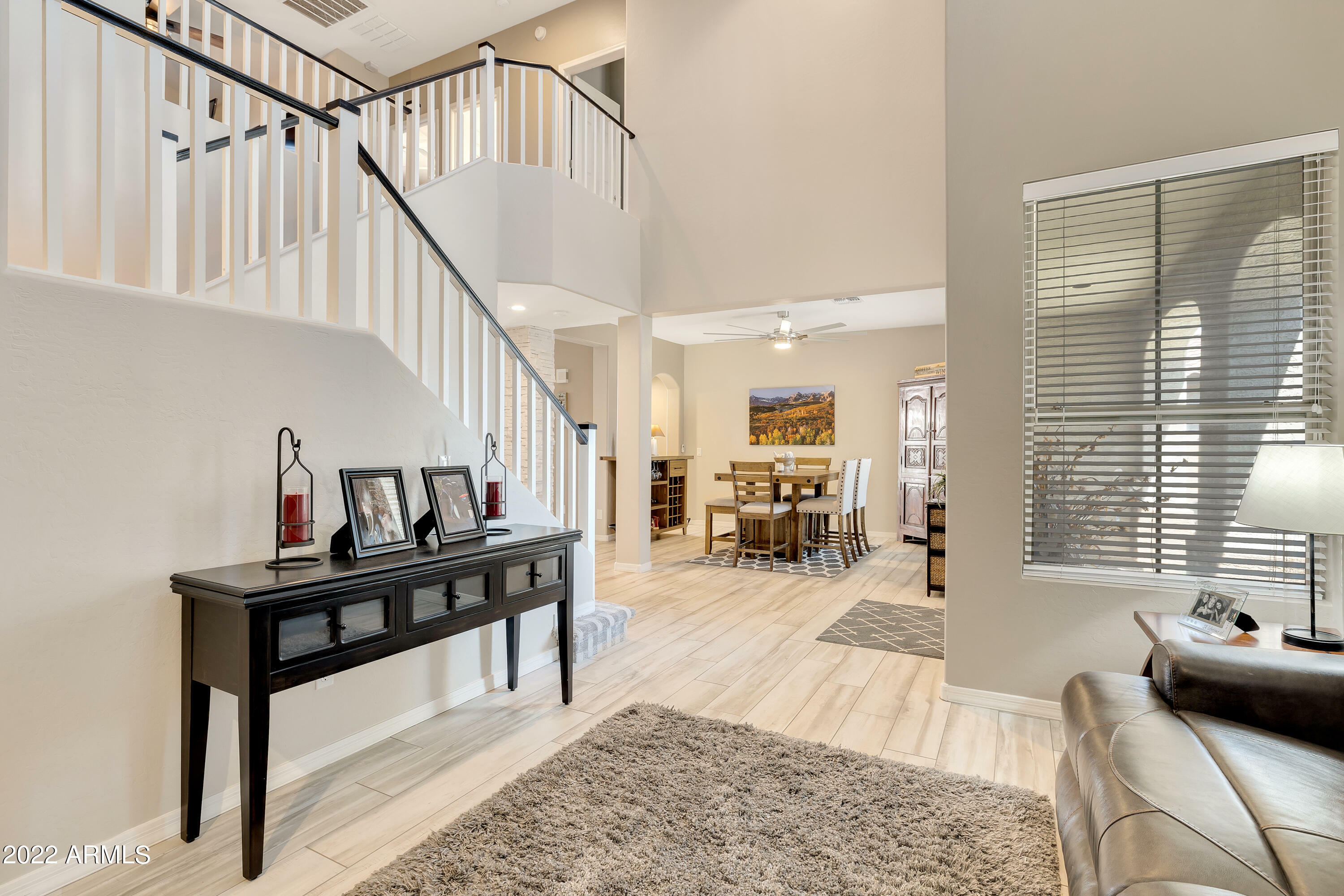 Property Photo: 8626 W Bajada Road AZ 85383